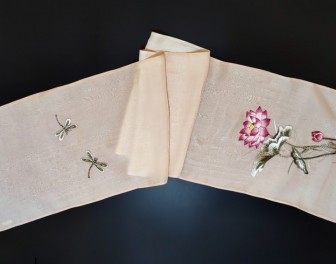 Best Vietnam Souvenirs to Pack: Lightweight, Meaningful Gifts